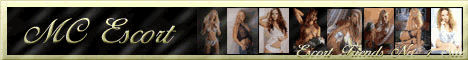 MC Escort Portal