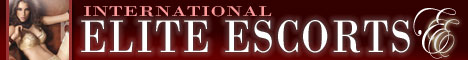 Elite Escort Listing