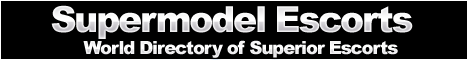 Elite Escort Directory