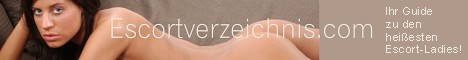 ESCORTVERZEICHNIS.COM - Begleitservice - Escortservice