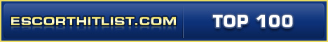 ESCORTHITLIST.COM | ESCORTS TOP 100