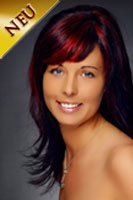 jasmin-begleitservice-berlin Jasmin Begleitserivce Berlin