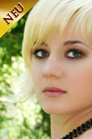 daniela_profilbild_neu