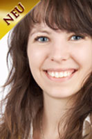 begleitservice-nuernberg-anna-maria-neu Anna Maria Begleitserivce Nürnberg