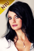 margarita-begleitservice-stuttgart Margarita Begleitserivce Stuttgart