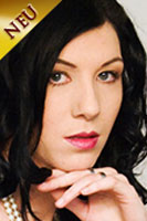 begleitservice_chemnitz_eilin_profilbild_neu