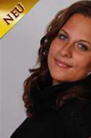 begleitung_mannheim_stacy_profilbild_neu