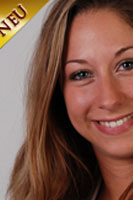 beigleitservice_alica_profilbild_neu