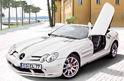 cabrios-profil Cabrios