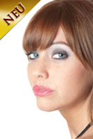 daniela_profilbild_neu