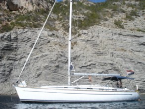 bavaria_44_2003 Bavaria 44 2003