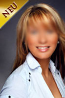Lisa-escort-berlin Lisa Escort Berlin