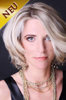 escort-hannover-talea Escort Hannover Talea