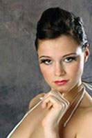 escort-lady-estella-start Escort Lady Estella Start