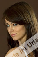 escort-lady-estella-start1-urlaub Escort Lady Estella urlaub