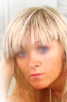 escort-lady-julie-startbild Escort Lady Julie Start