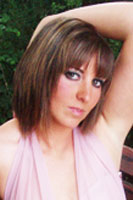 escort-lady-lara-startbild Escort Lady Lara Startbild