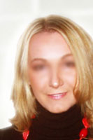 escort-lady-lilly_startbild Escort Lady Lilly Start