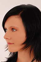 escort-lady-summer-start Escort Lady Summer Start