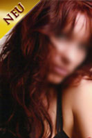 escort-zurich Darleen Hannah Escort London