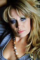 escort_girl_bielefeld_milana1 Escort Girl Milana