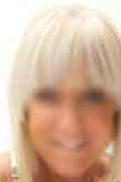 escortdame-saarbruecken-lena