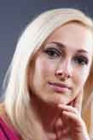 escortdame-stuttgart-trixie