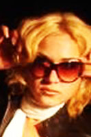 escortgirl-anastasia Escort Girl Anastasia