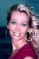 escortgirl-berlin-sandy Escort Lady Sandy