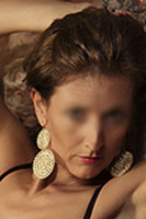 escortgirl-clarissa-startbild Escortgirl Clarissa Startbild