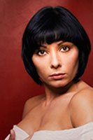 escortgirl-denise-startbild Escort Girl Denise Startbild