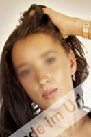 escortgirl Jasmin Escort Lady Jasmin