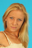 escortgirl-laila-profil Escortgirl Laila Profil