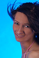 escortgirl-leticia-startbild Escort Girl Leticia Startbild