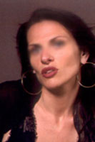 escortgirl-lisa-profil1 Escortgirl Lisa Profil