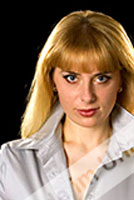 escortgirl-meri-urlaub Escortgirl Meri Urlaub