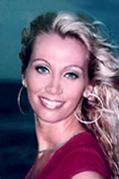 escortgirl-sandy-startbild Escort Girl Sandy Startbild