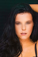 escortgirl-sarah-giessen-startbild-neu Escort Girl Sara im Urlaub