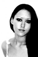 escortgirl-shanel-profil escortgirl-shanel-Profil