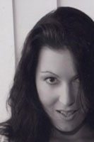 escortgirl-shania-startbild Escort Girl Shanie Startbild