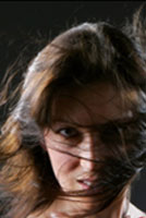 escortgirl-shania-startbild1 Escort Girl Shania Startbild