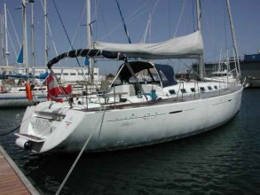 beneteau_first_47 Beneteau First 47-7