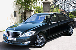 gepanzerte-fahrzeuge-profil Gepanzerte Fahrzeuge