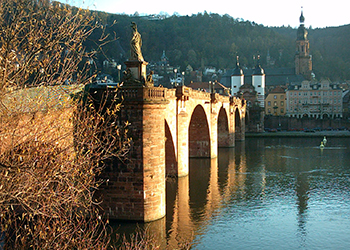 heidelberg1 Heidelberg1