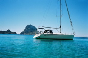 bavaria-44-2003-1 Bavaria 44 2003/1