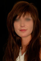 isabell-escort-dortmund-neu Isabell vom Escort Dortmund