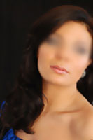 juana-escort-berlin-neu Juana Escort Berlin