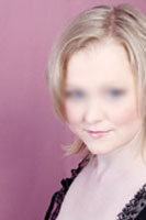 kiria-escort-bonn-v-neu Kira Escort Bonn / Köln