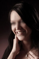 lilly-escort-berlin Lilly Escort Berlin