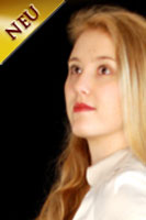 melanie-begleitservice-muenchen-neu Melanie Begleitserivce München